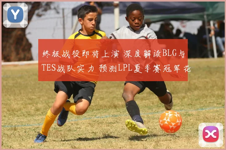 终极战役即将上演 深度解读BLG与TES战队实力 预测LPL夏季赛冠军花落谁家 王者之争悬念重重