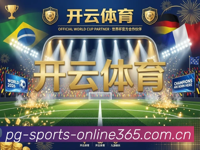 核心证书